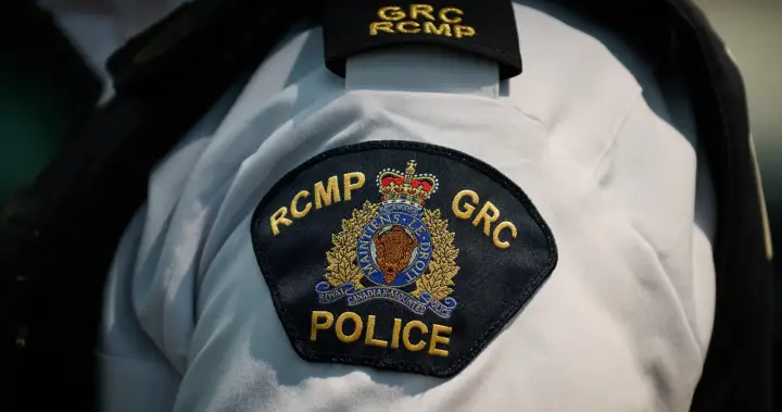 8-year-old found dead in the water at Saskatchewan beach | Globalnews.ca