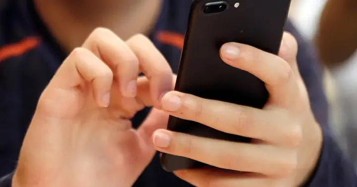 OPP warn of scammers pretending to be police, spoofing phone numbers | Globalnews.ca