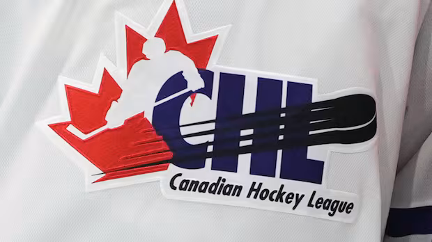 Court gives go-ahead for junior Ontario, Western Canada players to seek compensation for alleged abuse | CBC News