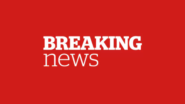 Suspect in Fort Smith, N.W.T. shooting arrested | CBC News